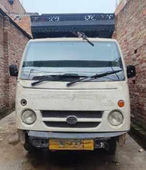 tata-ace-gold