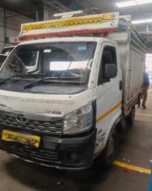 tata-intra-v20