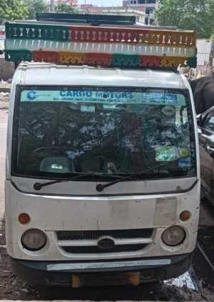 tata-ace-gold