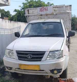 tata-yodha