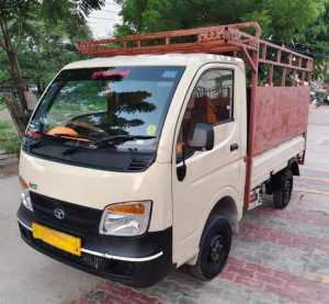 tata-ace