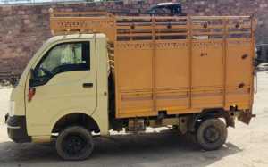 tata-ace-gold
