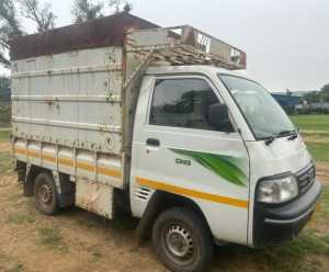 maruti-suzuki-super-carry