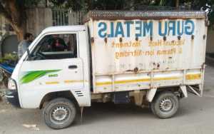 maruti-suzuki-super-carry