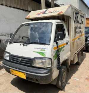 maruti-suzuki-super-carry
