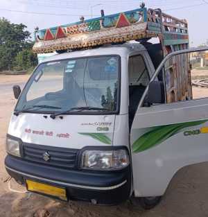 maruti-suzuki-super-carry
