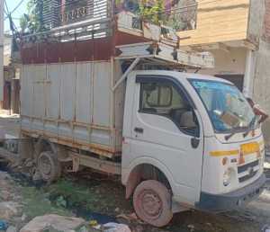 tata-ace-gold