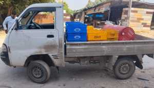 maruti-suzuki-super-carry