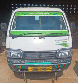 maruti-suzuki-super-carry
