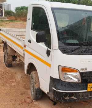 tata-ace