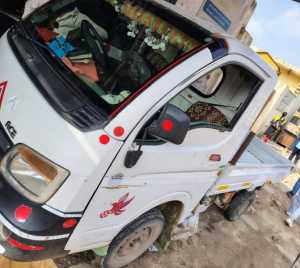 tata-ace