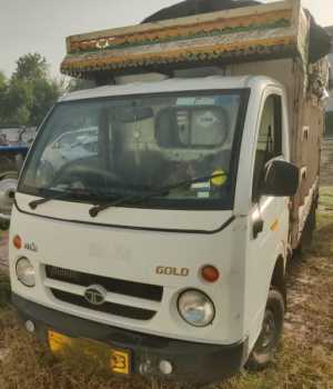 tata-ace