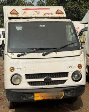 tata-ace-gold