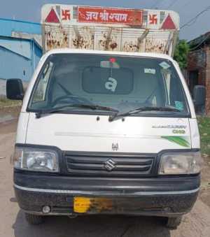 maruti-suzuki-super-carry