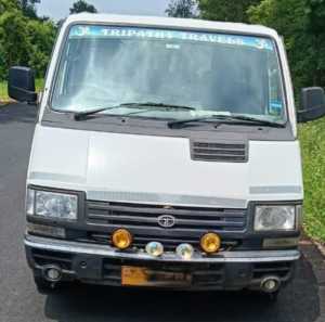 tata-winger