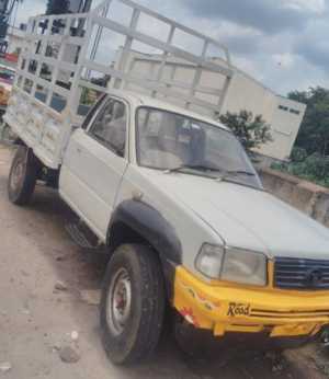 tata-207