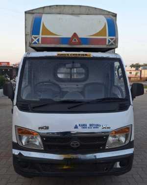 tata-ace-xl