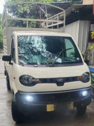 mahindra-jeeto-mini-truck