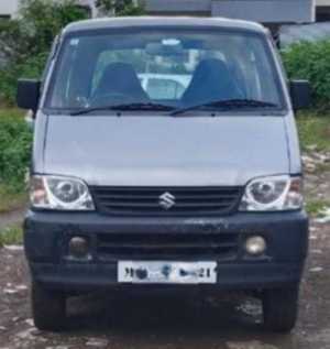 maruti-suzuki-eeco
