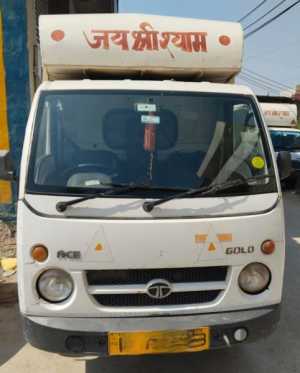 tata-ace