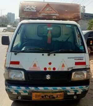 maruti-suzuki-super-carry