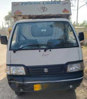 maruti-suzuki-super-carry