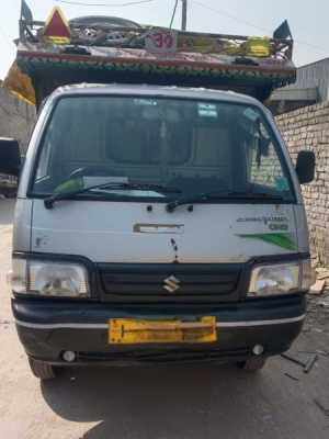maruti-suzuki-super-carry