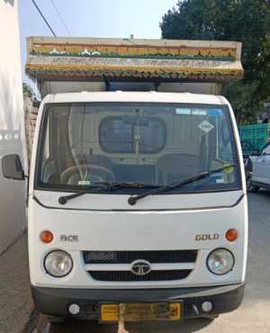 tata-ace