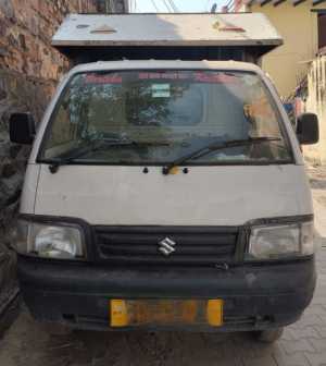 maruti-suzuki-super-carry