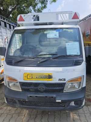 tata-ace