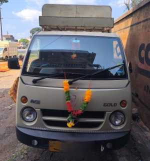 tata-ace-gold