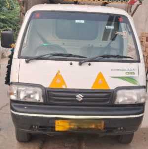 maruti-suzuki-super-carry