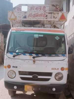 tata-ace