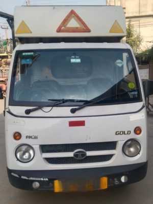 tata-ace