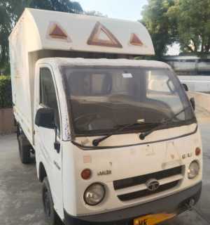 tata-ace