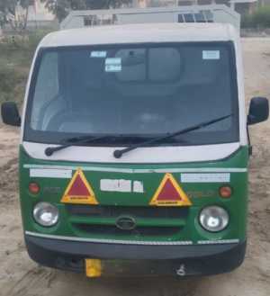 tata-ace