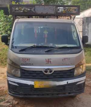 tata-intra-v10