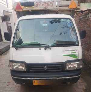 maruti-suzuki-super-carry