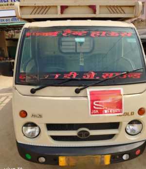 tata-ace