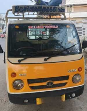 tata-ace
