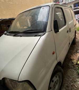 maruti-suzuki-eeco