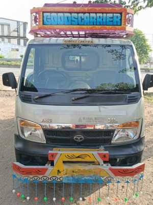 tata-ace