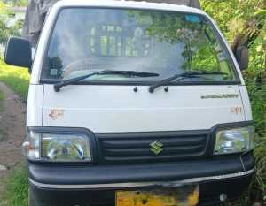 maruti-suzuki-super-carry