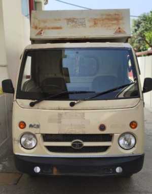 tata-ace
