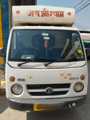 tata-ace