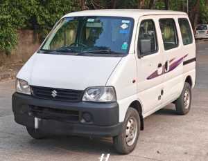 maruti-suzuki-eeco