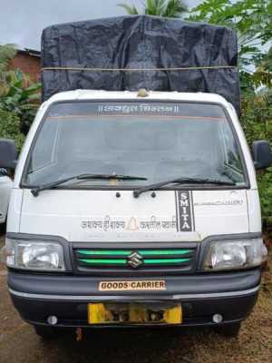 maruti-suzuki-super-carry