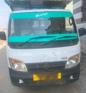 tata-ace