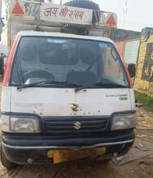 maruti-suzuki-super-carry