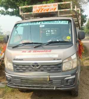tata-intra-v10